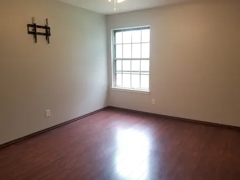 3911 Brightwood Drive Houston TX 77068