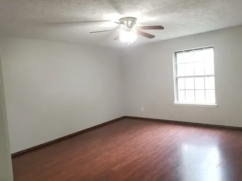3911 Brightwood Drive Houston TX 77068