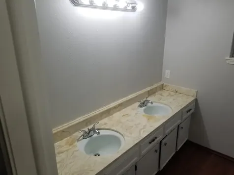 3911 Brightwood Drive Houston TX 77068