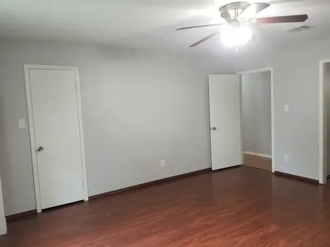 3911 Brightwood Drive Houston TX 77068
