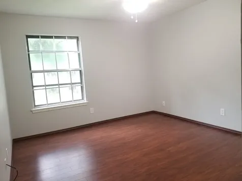 3911 Brightwood Drive Houston TX 77068