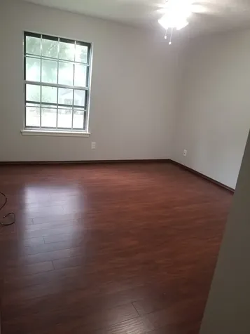 3911 Brightwood Drive Houston TX 77068