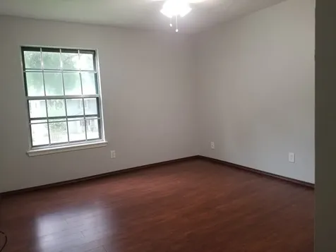 3911 Brightwood Drive Houston TX 77068