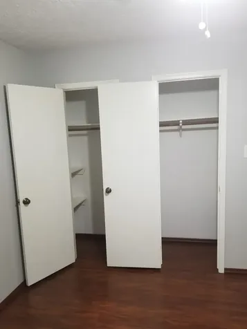 3911 Brightwood Drive Houston TX 77068