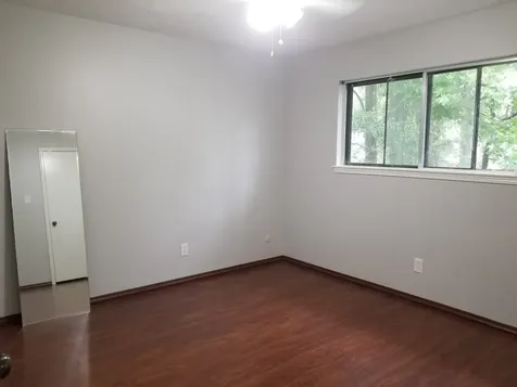 3911 Brightwood Drive Houston TX 77068