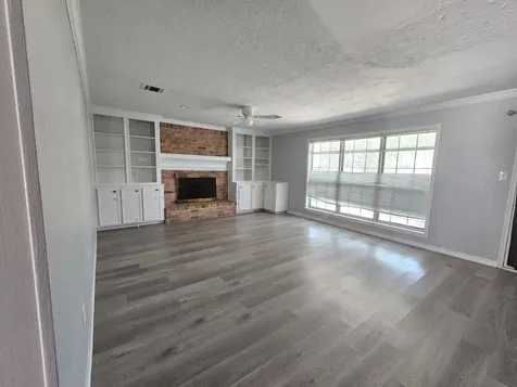 3911 Brightwood Drive Houston TX 77068