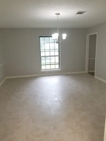 3911 Brightwood Drive Houston TX 77068