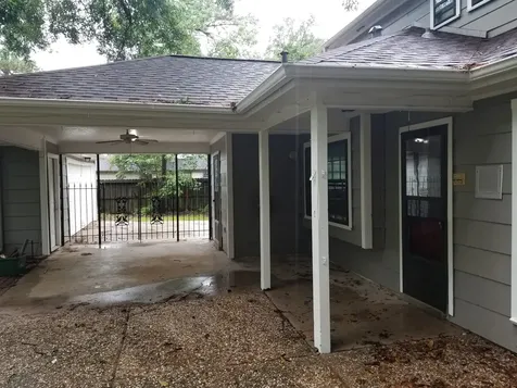 3911 Brightwood Drive Houston TX 77068