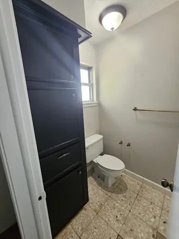 3911 Brightwood Drive Houston TX 77068