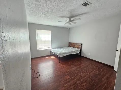 3911 Brightwood Drive Houston TX 77068