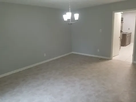 3911 Brightwood Drive Houston TX 77068