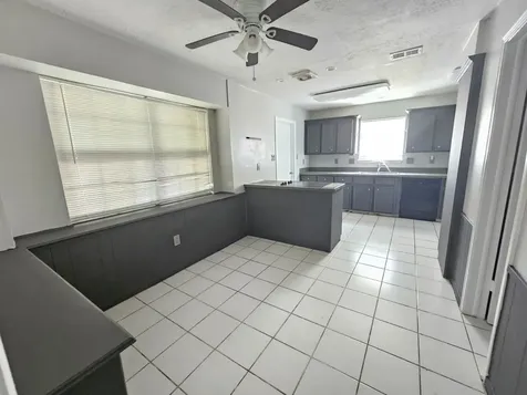 3911 Brightwood Drive Houston TX 77068