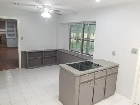 3911 Brightwood Drive Houston TX 77068