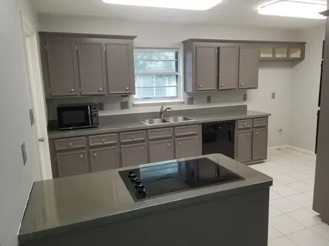 3911 Brightwood Drive Houston TX 77068