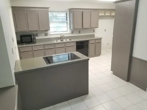 3911 Brightwood Drive Houston TX 77068