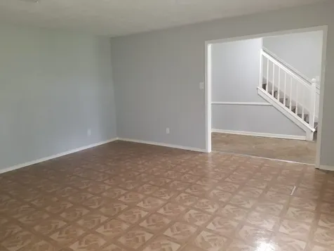 3911 Brightwood Drive Houston TX 77068