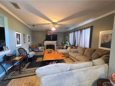 14615 Woodmaple Court Houston TX 77015