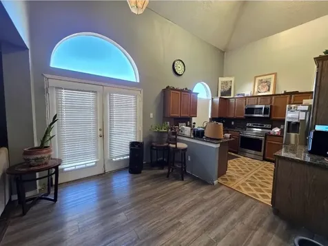 14615 Woodmaple Court Houston TX 77015