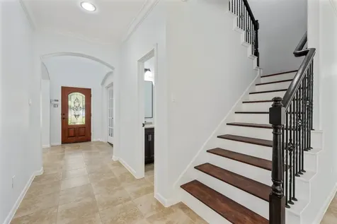 2642 Tacoma Springs Drive Conroe TX 77304