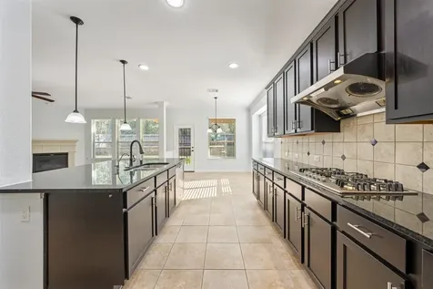 2642 Tacoma Springs Drive Conroe TX 77304