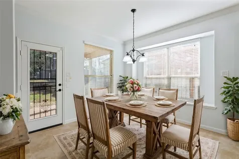 2642 Tacoma Springs Drive Conroe TX 77304