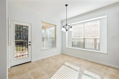2642 Tacoma Springs Drive Conroe TX 77304