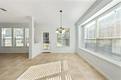 2642 Tacoma Springs Drive Conroe TX 77304