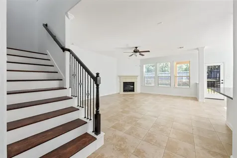 2642 Tacoma Springs Drive Conroe TX 77304