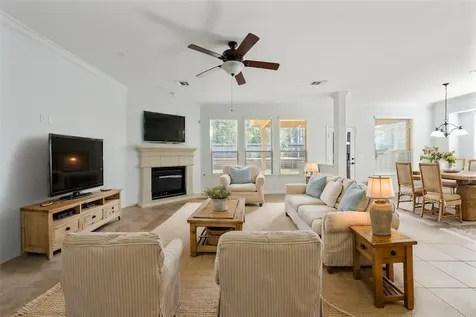 2642 Tacoma Springs Drive Conroe TX 77304