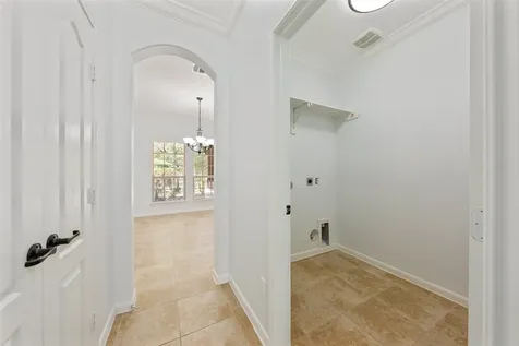 2642 Tacoma Springs Drive Conroe TX 77304