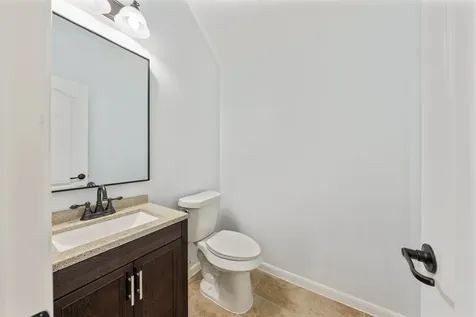 2642 Tacoma Springs Drive Conroe TX 77304