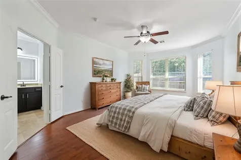 2642 Tacoma Springs Drive Conroe TX 77304