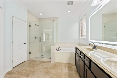2642 Tacoma Springs Drive Conroe TX 77304