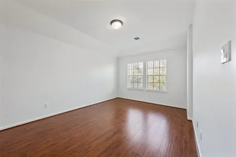 2642 Tacoma Springs Drive Conroe TX 77304