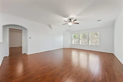 2642 Tacoma Springs Drive Conroe TX 77304