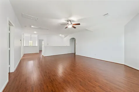 2642 Tacoma Springs Drive Conroe TX 77304