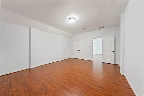 2642 Tacoma Springs Drive Conroe TX 77304