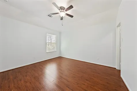 2642 Tacoma Springs Drive Conroe TX 77304