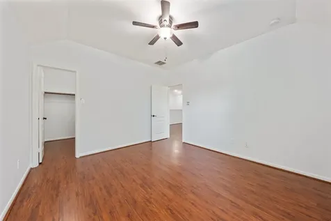 2642 Tacoma Springs Drive Conroe TX 77304