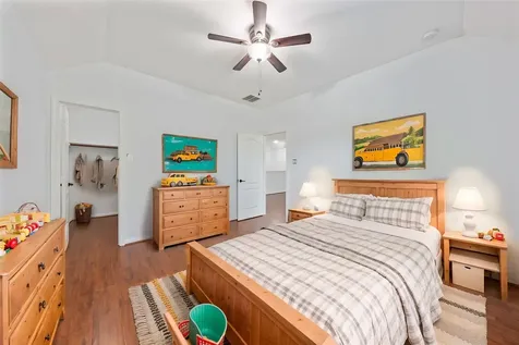 2642 Tacoma Springs Drive Conroe TX 77304