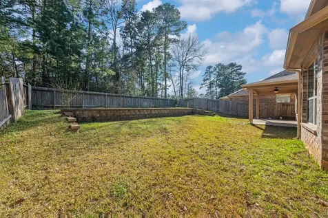 2642 Tacoma Springs Drive Conroe TX 77304