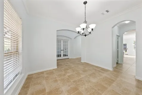 2642 Tacoma Springs Drive Conroe TX 77304