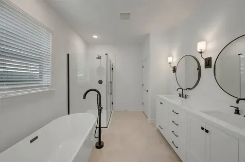 18610 Eastwood Ridge Court Crosby TX 77532