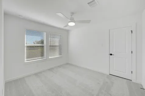 18610 Eastwood Ridge Court Crosby TX 77532