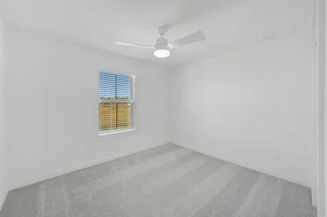 18610 Eastwood Ridge Court Crosby TX 77532