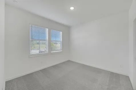18610 Eastwood Ridge Court Crosby TX 77532