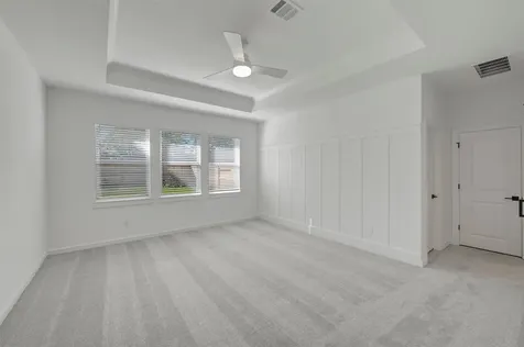 18610 Eastwood Ridge Court Crosby TX 77532