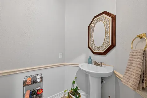 4206 Clearwater Court Missouri City TX 77459