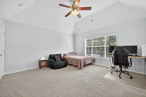4206 Clearwater Court Missouri City TX 77459