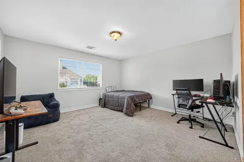 4206 Clearwater Court Missouri City TX 77459